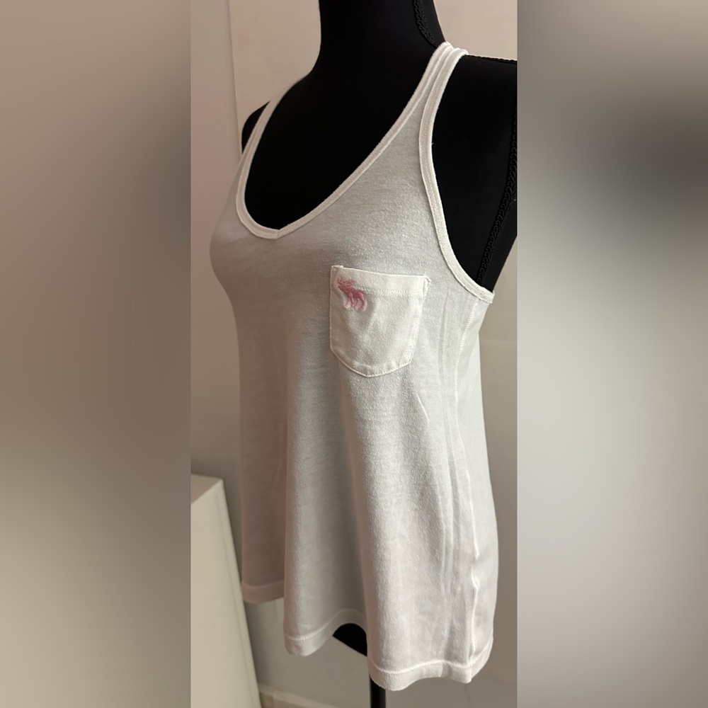 Tank Top - Picture 2 of 4